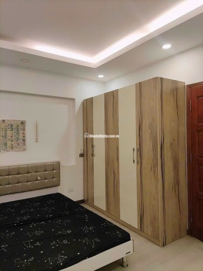 B.Á.N NHÀ DÂN XÂY NGÔ GIA TỰ – KINH DOANH SẦM UẤT – SÁT CHỢ DIÊM GỖ