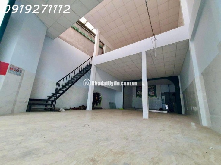 MẶT TIỀN KINH ĐỈNH, NGAY VÕ VĂN KIỆT GIAO AN DƯƠNG VƯƠNG, 190M2, NGANG KHỦNG GẦN 10M, 2TẦNG, NỞ HẬU, GIA 17,5 TỶ CON THUONG LUONG