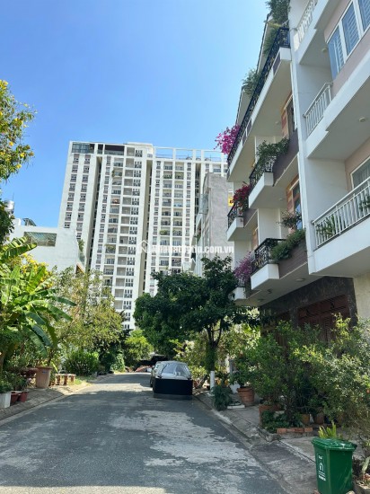 Bán Cặp Nền Đường 10A - Diện Tích 4x16,45m (65,8m²/nền) - Hướng Tây Bắc - Giá Chỉ 12,5 Tỷ/Nền!