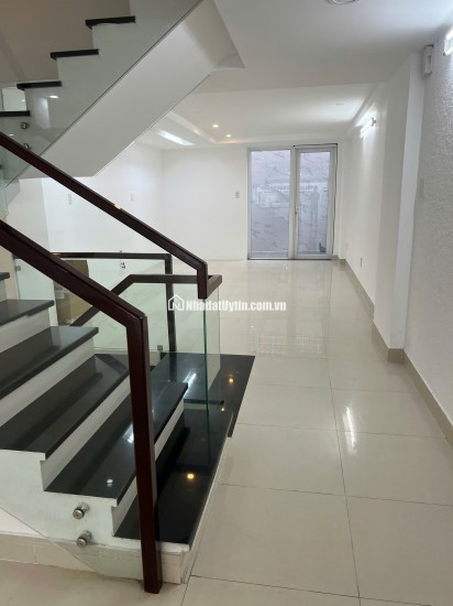 BÁN NHÀ gần Cao Đức Lân AN PHÚ AN KHÁNH, QUẬN 2 - GIÁ 20 TỶ