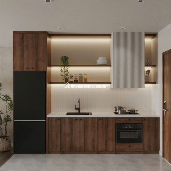 CHO THUÊ CĂN HỘ  Studio - T3 Soho Heritage Tây Hồ.