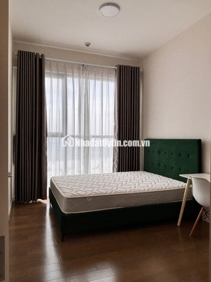 BÁN NHANH CĂN HỘ CAO CẤP Q2 THẢO ĐIỀN – FRASER RESIDENCE