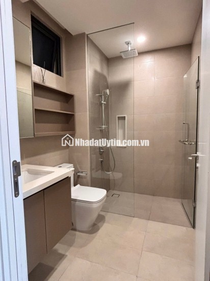 BÁN NHANH CĂN HỘ CAO CẤP Q2 THẢO ĐIỀN – FRASER RESIDENCE