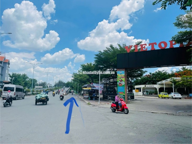 BÁN NHÀ NGÕ, TÂN HƯNG, QUẬN 7 - 180M2, 9.2 TỶ - SỔ ĐỎ CHÍNH CHỦ