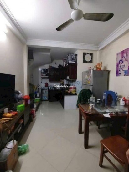 [HOÀNG MAI] 68m2 GIÁ 7,35 TỶ
HIẾM - GẦN ÔTÔ -  Ở VÀ CHO THUÊ TỔNG 8 PHÒNG

+Nhà được xây năm 2012 khung cột bê tông chắc chắn chỉ cần thùng sơn