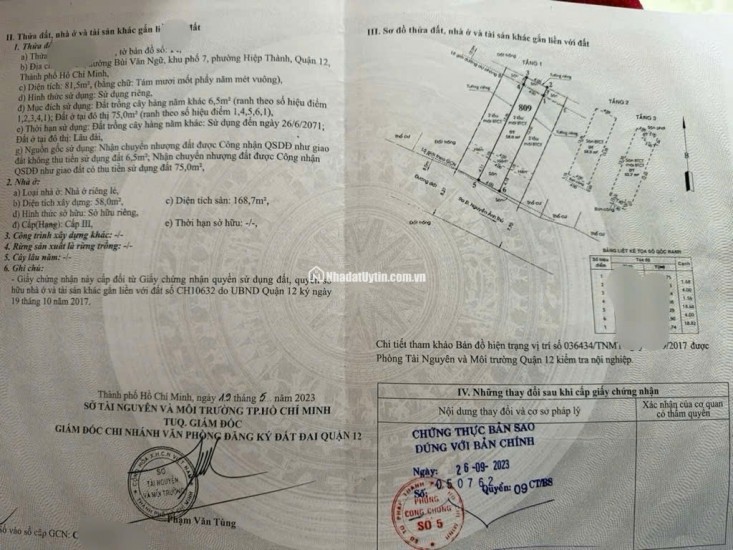 NHÀ HẺM 4 TẦNG KINH DOANH 10M NGAY CHỢ ĐÔNG QUANG - SÂN XE HƠI - GIÁ TỐT!