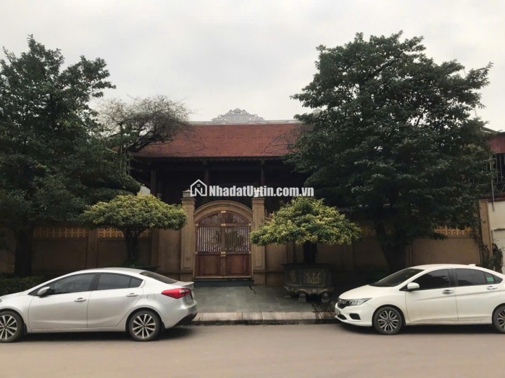 CẦN BÁN CÁC LÔ ĐẤT NỀN TIỀM NĂNG DỰ ÁN THỦY LỢI TẠI QUANG TRUNG -THÁI NGUYÊN