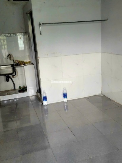Bán 7 căn phòng trọ, full thô cư Tam Phước Châu Thành Bến Tre