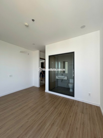 CHO THUÊ CĂN HỘ MT EASTMARK CITY 3PN GIÁ RẺ - TP THỦ ĐỨC