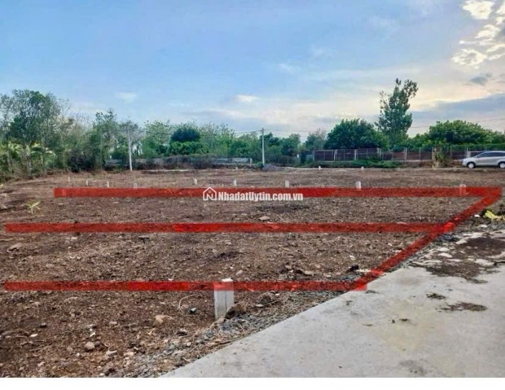 bán đất gấp lấy tiền có việc gia đình gấp