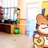 Bán nhà Dương Bá Trạc, Quận 8, 76m2, ngang 4.4m, 5PN, giá cực chất chỉ 5.8 tỷ