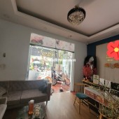 Bán nhà 2 tầng, 6PN, 106m², 9.5 tỷ, Hiệp Bình Chánh, Thủ Đức