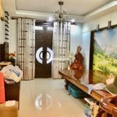NHÀ 3 TẦNG MẶT TIỀN KHỦNG 8M - GẦN BÊN ĐƯỜNG PHẠM VĂN ĐỒNG TP.THỦ ĐỨC - GIÁ CHỈ 16.XX