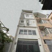 PHÒNG TRỌ MỚI SẠCH SẼ TIỆN ÍCH ĐẦY ĐỦ TẠI PHÚ NHUẬN GIÁ CHỈ TỪ 3TR