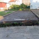 Bán Đất Quang Minh Mê Linh 55m đất,2,x tỷ,giá đầu tư, ô tô vào đất
