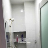 CHỈ 3.3 TỶ - 15M2 - 3 TẦNG KIÊN CỐ - QUẬN 10 - ĐẸP LUNG LINH - ĐẦY ĐỦ CÔNG NĂNG