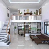 Bán nhà đường Lê Văn Việt, phường Long Thạnh Mỹ, quận 9. TP Thủ Đức