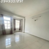 NHÀ SÁT PHAN ĐĂNG LƯU 180M2 NGANG 16M 2TẦNG SHR HOÀN CÔNG ĐỦ GIÁ 8,9 TỶ