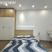 NHÀ 63M2 CẤP 4 SHR HOÀN CÔNG ĐỦ GIÁ 6Tỷ