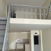 NHÀ MẶT TIỀN 3TẦNG 71M2 SHR HOÀN CÔNG ĐỦ GIÁ 9TỶ