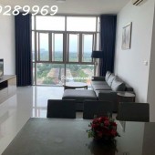 The Vista An Phú  Căn hộ 3 phòng ngủ – Cuộc sống đô thị rộng rãi và thanh lịch cho thuê