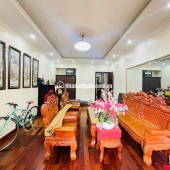⭕️Căn Hộ Dịch Vụ  - Siêu phẩm Cầu Giấy Nguyễn Thị Định 