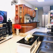 Bán gấp nhà phố Vĩnh Hưng, Hoàng Mai gần mặt phố 45m 5 tầng giá 4 tỷ