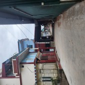 Bán gấp nhà 3 tầng đẹp tại Ý Yên, Nam Định giá 1.630 tỷ
