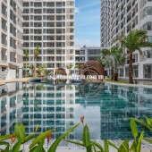 chính chủ bán căn hộ MT Eastmark City giá rẻ