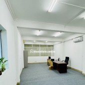 Chính chủ cần cho thuê văn phòng Nguyễn Lương Bằng, P Nam Đồng, Đống Đa, Hà Nội.
