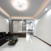 Chính chủ bán căn CC mini Đường Đại Linh, 1,38 tỷ, 35 m2,thang máy, hầm để xe, full tiện ích