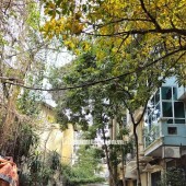 Người quen nhờ bán nhà Quan Nhân 9.5 tỷ, 5 tầng thang máy, 41m2, 3 mặt thoáng