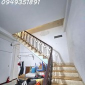 NHÀ VIP 87M2 2 TẦNG SHR HOÀN CÔNG ĐỦ GIÁ 8,4TỶ
