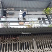 Chính Chủ Bán Nhà Nhỏ Đẹp, Nguyễn Bình, Xã Phú Xuân, Huyện Nhà Bè ( BĐS HIẾM)