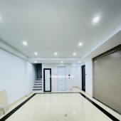 NHÀ MỚI KHƯƠNG ĐÌNH 6 TẦNG THANG MÁY - MẶT TIỀN 8,5 - THIẾT KẾ HIỆN ĐẠI - TẶNG NỘI THẤT  CHỈ  12.5 TỶ