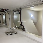 CỰC VIP PHÂN LÔ THÁI HÀ _ĐỐNG ĐA .THOÁNG TRƯỚC SAU,Ô TÔ ĐỖ CỬA NGÀY ĐÊM ,MẶT TIỀN KHỦNG ,VUÔNG A4 VỪA Ở VỪA KINH DOANH VÔ ĐỐI 
63m2 x 25.6 Tỷ