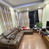 CƠ HỘI SỞ HỮU NHÀ ĐẤT TÂY MỖ, VỊ TRÍ ĐẸP, GIÁ TỐT NHẤT