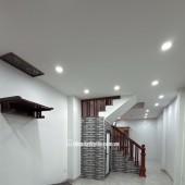 Bán nhà Bùi Xương Trạch với giá tốt
Giá: 6.95 tỷ Diện tích: 32.5m² 5 tầng