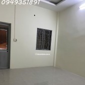 NHÀ HXH 2TẦNG 68M2 SHR HOÀN CÔNG ĐỦ GIÁ 7,5TỶ