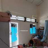 Bán nhà hẻm xe hới, Q1, P Bến Nghé