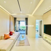 BÁN CĂN HỘ VIEW TRỰC DIỆN BIỂN 71M2, 2PN, 2WC, MƯỜNG THANH VIỄN TRIỀU, NHA TRANG - 3.95 TỶ