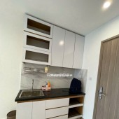 Cần bán căn hộ studio tầng cao, view đẹp Vinhomes Grand Park !