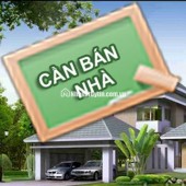 Cần Giuộc – Nhà phố sổ hồng riêng, tiện ích đầy đủ