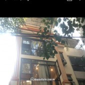 Cho thuê nhà nguyên căn ngõ 394 đường Mỹ đình lh:0941833688