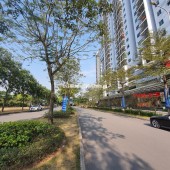 Chính chủ bán nhà phân lô KĐT Đại Kim -  ô tô tránh - kinh doanh - 56m2 x 5 tầng, mặt  tiền 4.5m, giá 17.x tỷ.