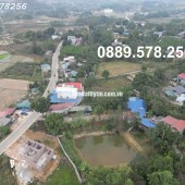 VÀNG VƯỢT NGƯỠNG 100TR, CHỌN VÀNG HAY BĐS LÀ TÀI SẢN BỀN VỮNG.