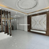 Bán nhà Lê Trọng Tấn Thanh Xuân 50m2 Gara 2 oto 0343874446