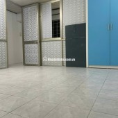 HÀNG ĐỘC QUYỀN GIÁ TỐT KHÔNG CÓ CĂN THỨ 2 - PHAN VĂN HỚN - 32m2 - NGANG 4M - KHÔNG QUY HOẠCH, KHÔNG LỘ GIỚI- GIÁ 2.2 Tỷ