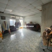 Bán nhà ngõ Nguyễn Thượng Hiền, P.1, Bình Thạnh - 72M2, 2 TẦNG, 5.2 TỶ - SỔ HỒNG CHÍNH CHỦ