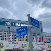 HXH Cống Quỳnh - Nguyễn Cư Trinh Quận 1  76m² 4 tầng Nhỉnh 19 tỷ